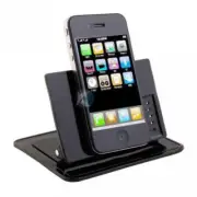 CAR DASHBOARD STICKY HOLDER MOUNT DASH NON-SLIP STAND For CELL PHONES