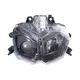 卡嗶車燈 適用於 YAMAHA 山葉 BWS-R 15-Present Motorcycles 摩托車 魚眼 大燈