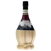 Piccini Antica Cinta Chianti Flask 2023 - Buy Online | The Wine Collective Marketplace