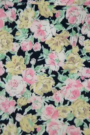 Clover Hills Dress--MIN-MP5979
