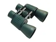 Alpen.16 x 52..Binoculars...rain guard...fluoride lens...big power..bright view