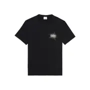 [Isabel Marant] Isabel Marant Honore T-shirt M BLACK
