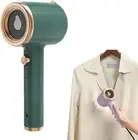 Distantlion Portable Mini Ironing Machine, Experiencek Portable Ironing Machine
