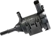 Standard Motor Products CP646 Canister Purge Solenoid