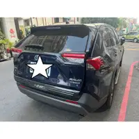 在飛比找蝦皮購物優惠-【全電行】RAV4 油電車 PANASONIC 562H25