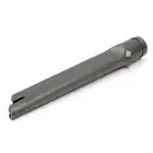 Long Crevice Tool for Dyson V6 DC56 DC58 DC59 Vacuum Cleaner Slim Nozzle End