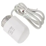 Floor Heating Thermostat Valve Temperature Control Thermal Actuator for