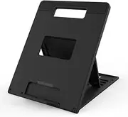 KENSINGTON(R) 33984 VP4000, DP-HDMI Video Adapter