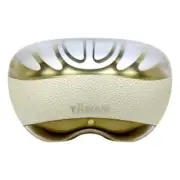 YA-MAN Facial Machine EMS Liftology YJFD1N Gold Small face care&lift AC100V-240V