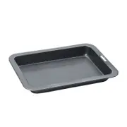 Wiltshire EasyBake Slice/Brownie Pan