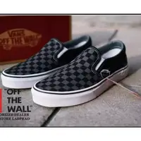 在飛比找蝦皮購物優惠-Vans1999 Slip On Mono CATUR OG