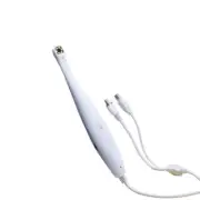 Dental LED intraoral camera handle/(6 LED lights) USB interface video function