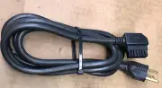 ( 1 ) AT&T Lucent Avaya Partner System Power Cord ( We Take Returnes)