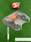 NEW LH Taylormade Spider GT 35” Putter w Headcover
