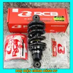 RCB M2 BLACK GOLD COMPANY 適用於 EX 135、EXCITER 150、EXCITER 155