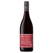 McGuigan Single Batch Project Pinot Noir (750mL) Red Wine Bottle