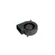 EVERCOOL EC9733H12EA-B 92x33mm EL Bearing Blower Fan