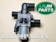 For Land Rover Defender Range Rover Sport Velar HEATER CONTROL VALVE LR167749