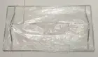 Genuine Bosch 900mm Stove Oven Rotisserie Shelf Rack HSB738356A HSB738356A/01