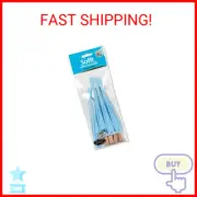 PanPastel Sofft Tools by Golden, Sofft Tool 65100 Mixed Pack of Palette Knives a