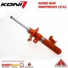 Koni Shock/strut - Front For MAZDA MAZDA3 MPS/SP23/25 2.3L/2.5L 2003 - 2014