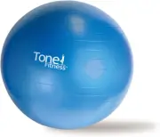 Stability Ball/Exercise Ball | Exercise Equipment