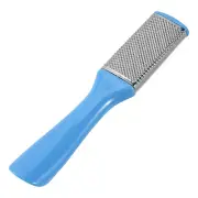 1Pcs Professional Side Foot File Rasp Heel Grater Hard Callus5292