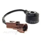 PAT Knock Sensor - KNS-051