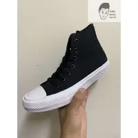 在飛比找蝦皮購物優惠-【AND.】CONVERSE CHUCK TAYLOR AL