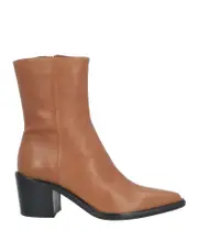 [POMME D'OR] POMME D'OR Ankle boots - Item 17883515