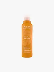 Sun Care Hair And Body Cleanser