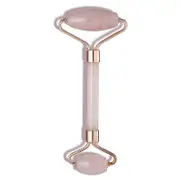 Skinstitut Rose Quartz Face Roller