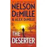 THE DESERTER