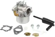 Craftsman 6.0HP OHV Engine 3000 Watts Generator Part # 214706 Carburetor Carb
