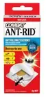 COMBAT ANT-RID ANT BAITS Killing Ants Safe 6 pack x2
