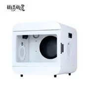 周周 寵物毛髮烘乾箱 寵物烘毛機 烘乾箱 烘毛機 烘毛機 小型犬烘毛機 貓咪烘乾箱 貓咪烘毛機