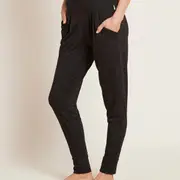 Boody Downtime Lounge Pants | Flora & Fauna AU