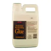 Helmar - PVA Woodworking Glue Professional 2L*