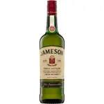[Jameson] Jameson Irish Whiskey 700mL