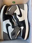 Size 4.5 - Jordan 1 Retro OG High Dark Mocha