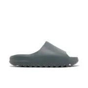 Adidas Yeezy Slide Slate Marine US7 ✅BRAND NEW✅FREE SHIPPING✅