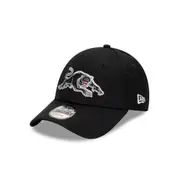 Penrith Panthers NRL Essentials 9FORTY Cloth Strap