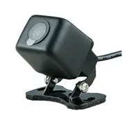 Pioneer RCAMAVIC Reverse Camera
