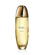 Clarins Precious La Lotion Age-Defying Treatment Essence 5.1 oz.