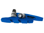 SKYWAY Tuff Pads Blue