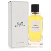 Givenchy Ysatis Eau De Toilette 100ml/3.3oz