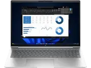 HP ProBook 465 16 inch G11 Business Laptop, Silver