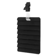 Fishing Tackle Storage Board: Portable Foam Insert For Fishing Gear - Efficient