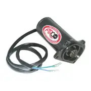 NIB Mercury 20-50hp 2&4 str Trim Motor 2 Wire Force 40-50hp, 827675A1 Arco 6255