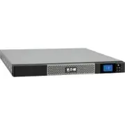 Eaton 5P UPS 850VA 600 Watt 230V Network Card Optional Tower UPS C14 C13